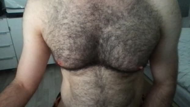 ForeskinFunPP 03-08-2025 Recorded Video show