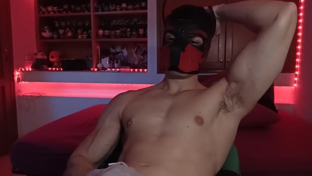 Frabroker 02-08-2025 Recorded Video skinny