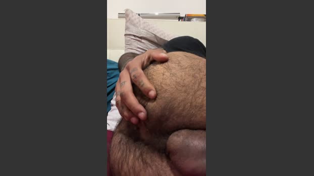 Freadjay 03-08-2025 Recorded Video bigass