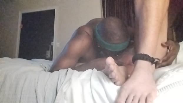 Gapermaker 03-08-2025 Recorded Video amateur