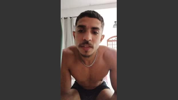 Gm20cm 03-08-2025 Recorded Video Ass
