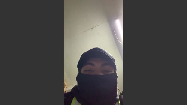 Jonathan696969 03-08-2025 Recorded Video hard