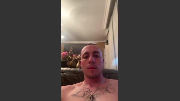 Jorgeburgos99 02-08-2025 Recorded Video big