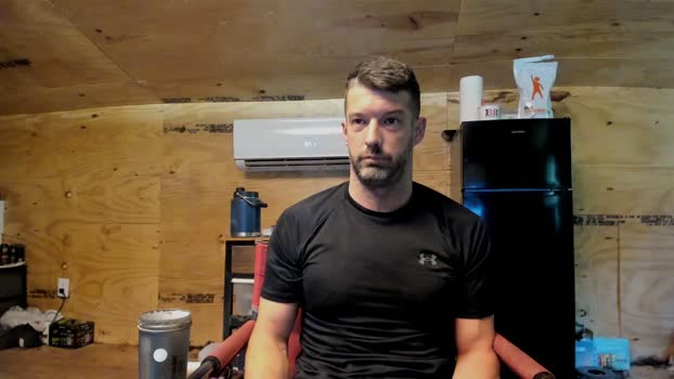 Kenny_Kyle 03-08-2025 Recorded Video hot