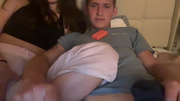 Kennyacci 03-08-2025 Recorded Video big