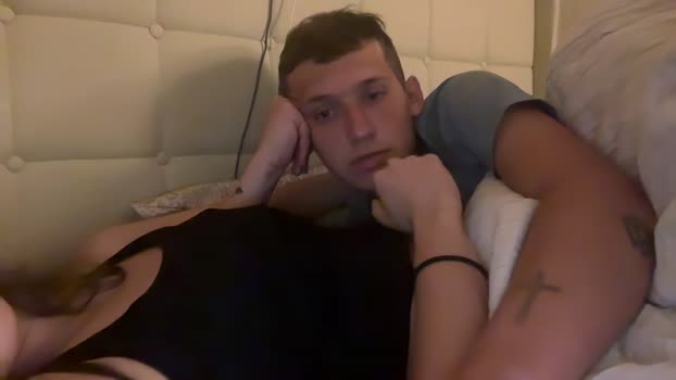 Kennyacci 03-08-2025 Recorded Video fuckher