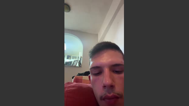 Kratos279 03-08-2025 Recorded Video big