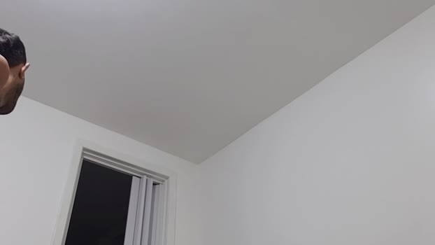 Levi_Henrique 03-08-2025 Recorded Video gay
