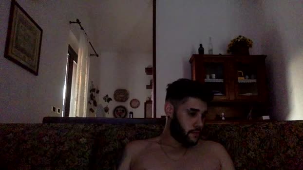 Likeforyou 02-08-2025 Recorded Video jerkoff