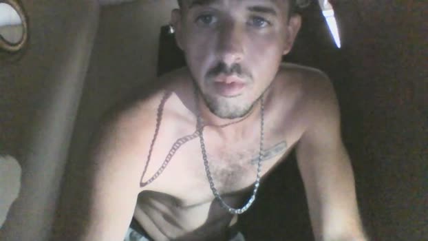 Littleguy25 03-08-2025 Recorded Video jerking