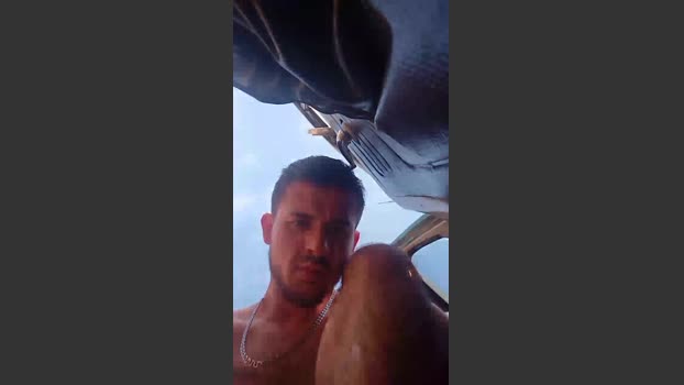 Littleguy25 03-08-2025 Recorded Video sexy