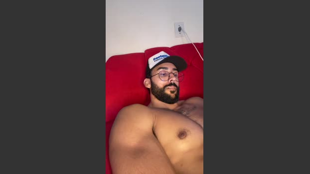 Lovebigfit 02-08-2025 Recorded Video Webcam