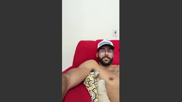 Lovebigfit 03-08-2025 Recorded Video horny