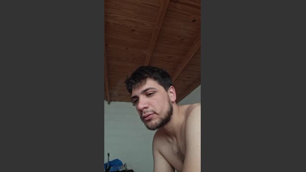 Lucavitale 02-08-2025 Recorded Video big