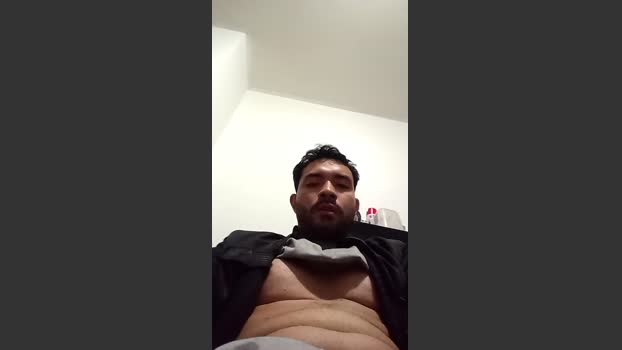 Luisfer98 03-08-2025 Recorded Video lovense