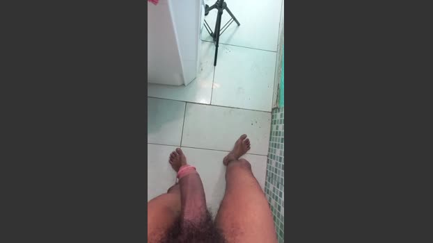 LuizFelipe021 02-08-2025 Recorded Video bigballs