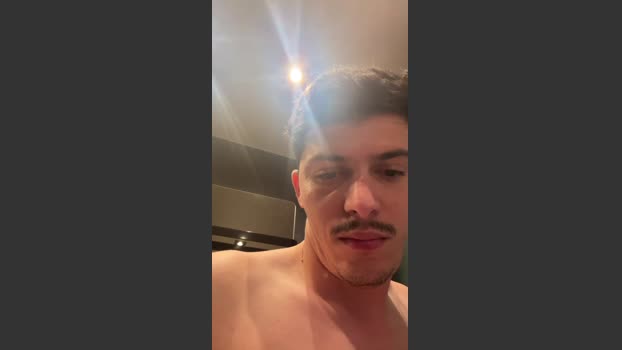 Maitrecesar75 02-08-2025 Recorded Video kink