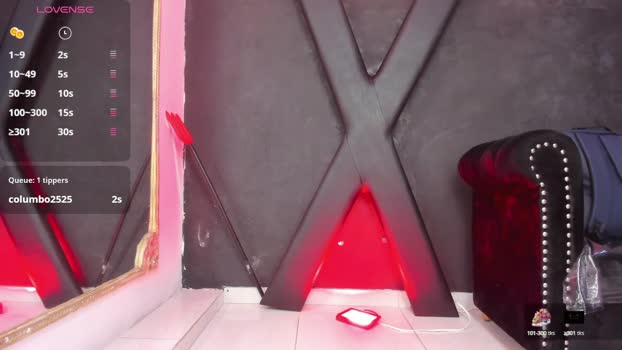 MaximusDicks 03-08-2025 Recorded Video wank
