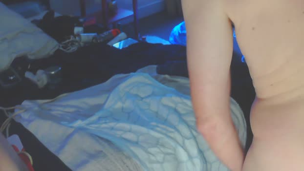 MeunierLubrique 02-08-2025 Recorded Video hardcock