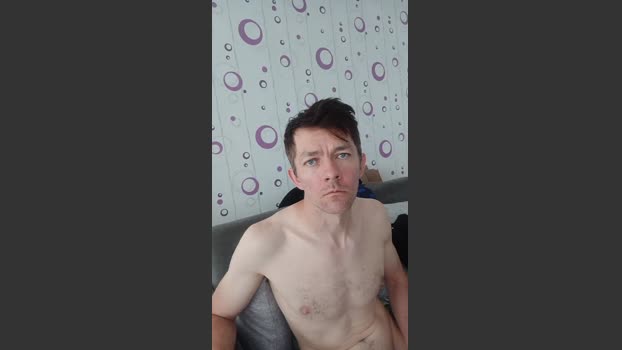 Miche2403 03-08-2025 Recorded Video horny