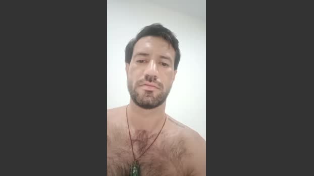 Migueladastl05 03-08-2025 Recorded Video play