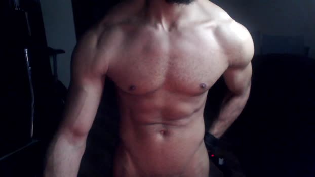 Mikesfyres 02-08-2025 Recorded Video lovense