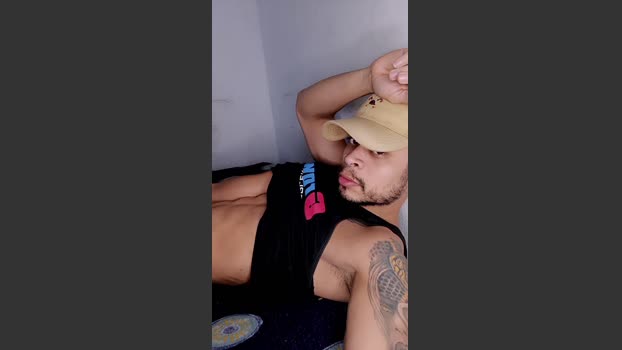 Mlkdotado200 03-08-2025 Recorded Video yummy