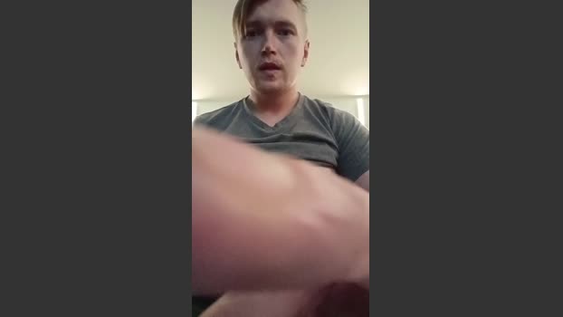 MrMorningWood 03-08-2025 Recorded Video hot