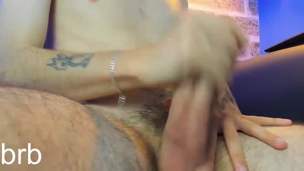Noah_riccii 02-08-2025 Recorded Video handsome