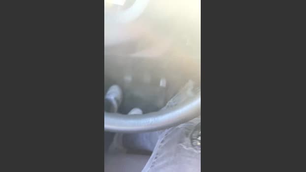 Nolino20 03-08-2025 Recorded Video amateur