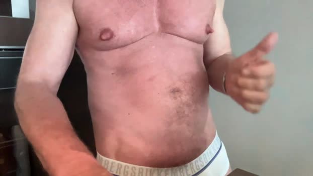 Nordicbynature1 03-08-2025 Recorded Video fuckface