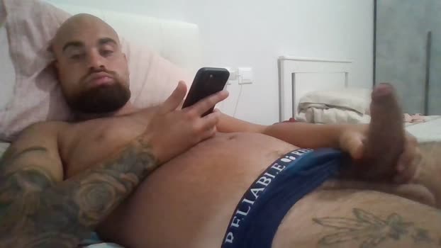 Omihaze 03-08-2025 Recorded Video hot