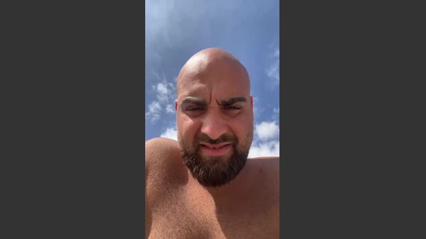 Omihaze 03-08-2025 Recorded Video cute