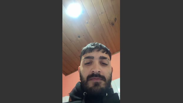 Outher97 03-08-2025 Recorded Video play