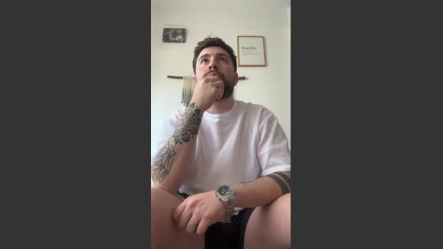 Papionfire 02-08-2025 Recorded Video show