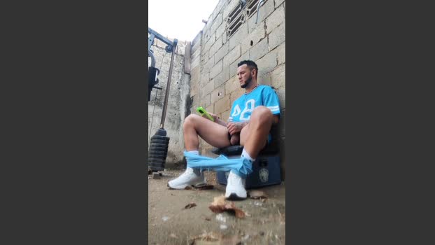 Papiyoungpig 03-08-2025 Recorded Video fingering