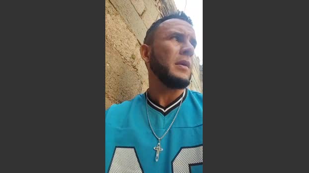 Papiyoungpig 03-08-2025 Recorded Video Naked