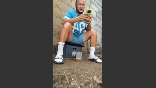 Papiyoungpig 03-08-2025 Recorded Video suck