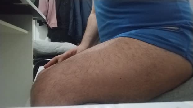 PasivoCabaVzla