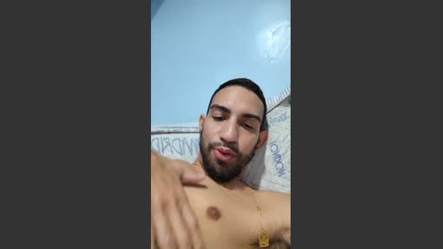 Ribeirogostoso 03-08-2025 Recorded Video bj-dildo