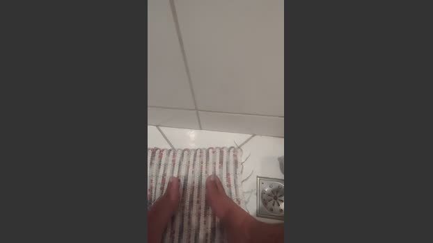 Ribeirogostoso 03-08-2025 Recorded Video kissing
