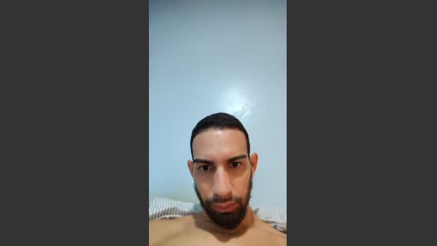 Ribeirogostoso 03-08-2025 Recorded Video naughty