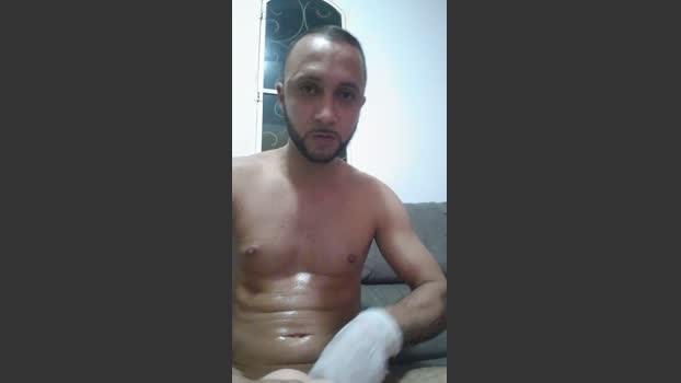Safado_PAUZUDO5 03-08-2025 Recorded Video suck