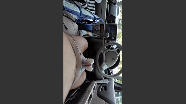 Satou5 03-08-2025 Recorded Video Ass