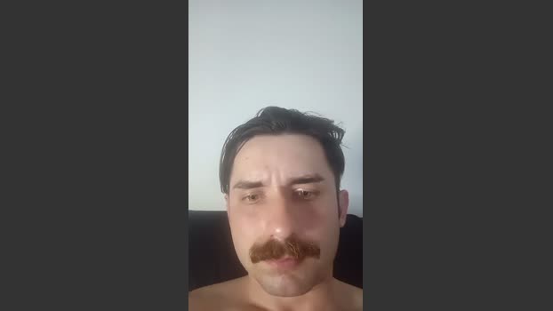 SaymonFitness 03-08-2025 Recorded Video big