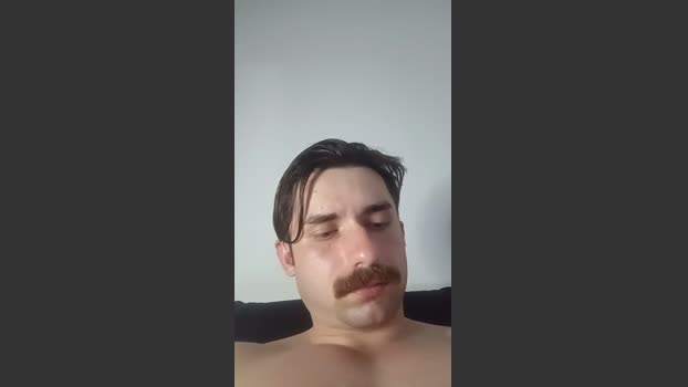 SaymonFitness 03-08-2025 Recorded Video sexymale