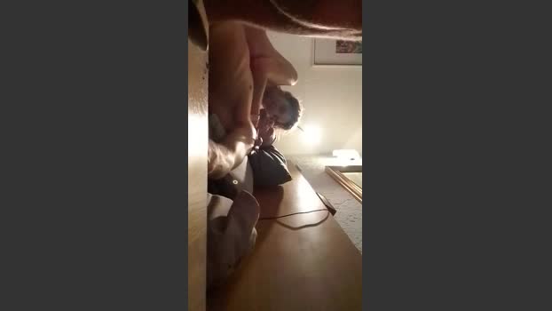 SchwnzGEL90 03-08-2025 Recorded Video bigballs