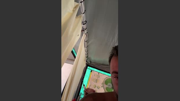 Semplic8 03-08-2025 Recorded Video gag