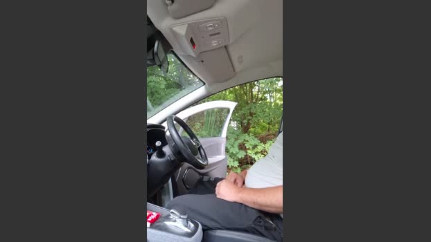 Socke72 03-08-2025 Recorded Video big