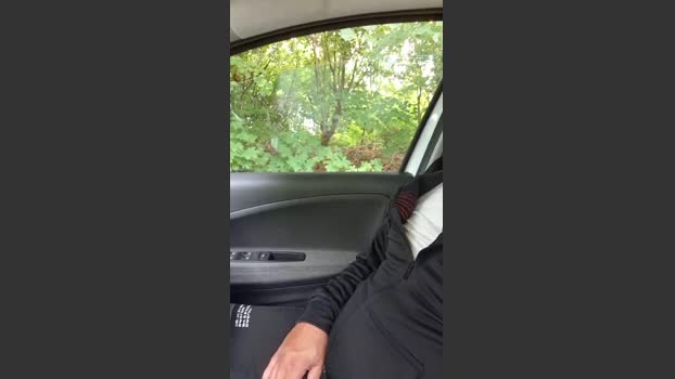Socke72 03-08-2025 Recorded Video Video